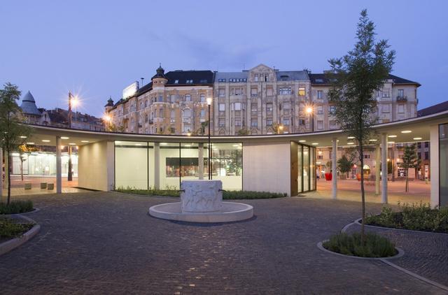 Elegant Apartment Budapest Exterior photo